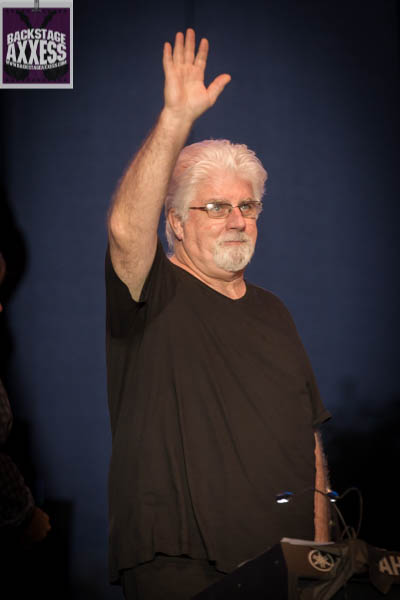 MichaelMcDonald2014-08-26ArtparkLewistonNY (5).jpg